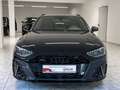 Audi A4 45 TFSI quattro S line Matrix virtC 19" Schwarz - thumbnail 9