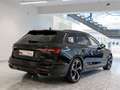 Audi A4 45 TFSI quattro S line Matrix virtC 19" Schwarz - thumbnail 5