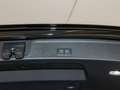 Audi A4 45 TFSI quattro S line Matrix virtC 19" Schwarz - thumbnail 8