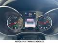 Mercedes-Benz GLC 250 d 4Matic AMG Line NAVI AHK LEDER MULTIBEAM Weiß - thumbnail 11