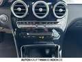 Mercedes-Benz GLC 250 d 4Matic AMG Line NAVI AHK LEDER MULTIBEAM Weiß - thumbnail 22