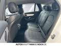 Mercedes-Benz GLC 250 d 4Matic AMG Line NAVI AHK LEDER MULTIBEAM Weiß - thumbnail 7