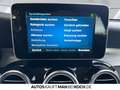 Mercedes-Benz GLC 250 d 4Matic AMG Line NAVI AHK LEDER MULTIBEAM Weiß - thumbnail 24