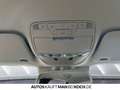 Mercedes-Benz GLC 250 d 4Matic AMG Line NAVI AHK LEDER MULTIBEAM Weiß - thumbnail 26