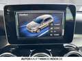 Mercedes-Benz GLC 250 d 4Matic AMG Line NAVI AHK LEDER MULTIBEAM Weiß - thumbnail 20