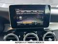 Mercedes-Benz GLC 250 d 4Matic AMG Line NAVI AHK LEDER MULTIBEAM Weiß - thumbnail 21