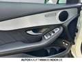 Mercedes-Benz GLC 250 d 4Matic AMG Line NAVI AHK LEDER MULTIBEAM Weiß - thumbnail 13