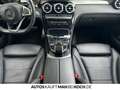 Mercedes-Benz GLC 250 d 4Matic AMG Line NAVI AHK LEDER MULTIBEAM Weiß - thumbnail 10
