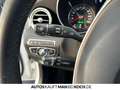 Mercedes-Benz GLC 250 d 4Matic AMG Line NAVI AHK LEDER MULTIBEAM Weiß - thumbnail 19