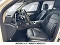 Mercedes-Benz GLC 250 d 4Matic AMG Line NAVI AHK LEDER MULTIBEAM Weiß - thumbnail 6
