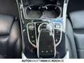 Mercedes-Benz GLC 250 d 4Matic AMG Line NAVI AHK LEDER MULTIBEAM Weiß - thumbnail 23