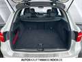 Mercedes-Benz GLC 250 d 4Matic AMG Line NAVI AHK LEDER MULTIBEAM Weiß - thumbnail 14
