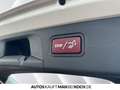 Mercedes-Benz GLC 250 d 4Matic AMG Line NAVI AHK LEDER MULTIBEAM Weiß - thumbnail 17