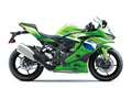 Kawasaki Ninja ZX-4RR 2026 sofort verfügbar Fekete - thumbnail 6