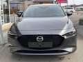 Mazda 3 2.0i e-Skyactiv-G Nagisa Gris - thumbnail 2