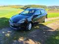 Renault Clio Clio Grandtour 1.2 16V TCE Grandtour Rip Curl - thumbnail 10