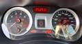 Renault Clio Clio Grandtour 1.2 16V TCE Grandtour Rip Curl - thumbnail 15