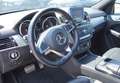 Mercedes-Benz GLE 250 GLE 250 d 4Matic 9G-TRONIC AMG Line Negro - thumbnail 5