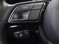 Audi A3 Sportback 30TDI Advanced Plateado - thumbnail 14