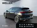 CUPRA Formentor 2.0 TSI 4Drive DSG VZ *LED*360*DCC*SHZ* Nero - thumbnail 7