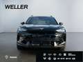CUPRA Formentor 2.0 TSI 4Drive DSG VZ *LED*360*DCC*SHZ* Nero - thumbnail 2