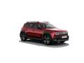 Renault R 4 R4 Techno 150 Rot - thumbnail 1