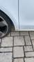 Audi A1 A1 SB 2,0 TDI Ambition Weiß - thumbnail 10