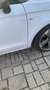 Audi A1 A1 SB 2,0 TDI Ambition Weiß - thumbnail 9