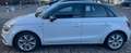 Audi A1 A1 SB 2,0 TDI Ambition Weiß - thumbnail 2