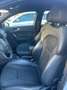 Audi A1 A1 SB 2,0 TDI Ambition Weiß - thumbnail 6
