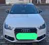 Audi A1 A1 SB 2,0 TDI Ambition Weiß - thumbnail 1
