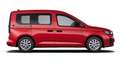 Ford Tourneo Connect 2.0 Ecoblue 75kW Trend Rojo - thumbnail 5