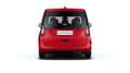 Ford Tourneo Connect 2.0 Ecoblue 75kW Trend Rojo - thumbnail 4
