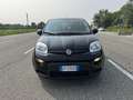 Fiat Panda 1.0 firefly hybrid s&s 70cv 5p.ti Ex Aziendale - thumbnail 4