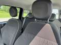 Fiat Panda 1.0 firefly hybrid s&s 70cv 5p.ti Ex Aziendale - thumbnail 14