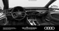 Audi A6 Avant 40 TDI S line LED Navi B&O HuD AHK ACC Blanc - thumbnail 5