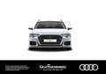 Audi A6 Avant 40 TDI S line LED Navi B&O HuD AHK ACC Blanc - thumbnail 2