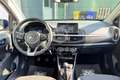 Kia Picanto Picanto 1.0 12V GPL 5 porte Style Blanc - thumbnail 12