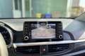 Kia Picanto Picanto 1.0 12V GPL 5 porte Style Blanc - thumbnail 15