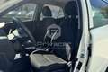 Kia Picanto Picanto 1.0 12V GPL 5 porte Style Blanc - thumbnail 11