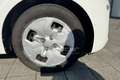 Kia Picanto Picanto 1.0 12V GPL 5 porte Style Blanc - thumbnail 10