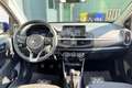 Kia Picanto Picanto 1.0 12V GPL 5 porte Style Blanc - thumbnail 13