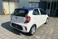 Kia Picanto Picanto 1.0 12V GPL 5 porte Style Blanc - thumbnail 4