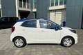 Kia Picanto Picanto 1.0 12V GPL 5 porte Style Blanc - thumbnail 3