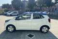 Kia Picanto Picanto 1.0 12V GPL 5 porte Style Blanc - thumbnail 7