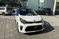 Kia Picanto Picanto 1.0 12V GPL 5 porte Style Blanc - thumbnail 1