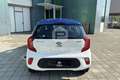 Kia Picanto Picanto 1.0 12V GPL 5 porte Style Blanc - thumbnail 5