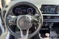 Kia Picanto Picanto 1.0 12V GPL 5 porte Style Blanc - thumbnail 14