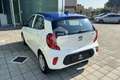 Kia Picanto Picanto 1.0 12V GPL 5 porte Style Blanc - thumbnail 6