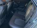 Hyundai iX35 1.6i GDI Go! - Navigatie I Glazen dak I Airco I 1/ Grijs - thumbnail 21